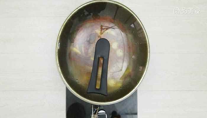 香辣鸭脖的做法(鸭脖怎么做最好吃)