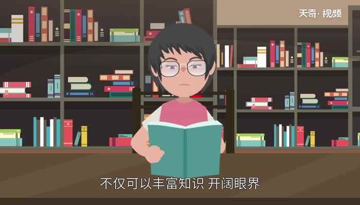 散文三要素是什么(散文是一种抒发作者真情实感、写作方式灵活的记叙类文学体裁)