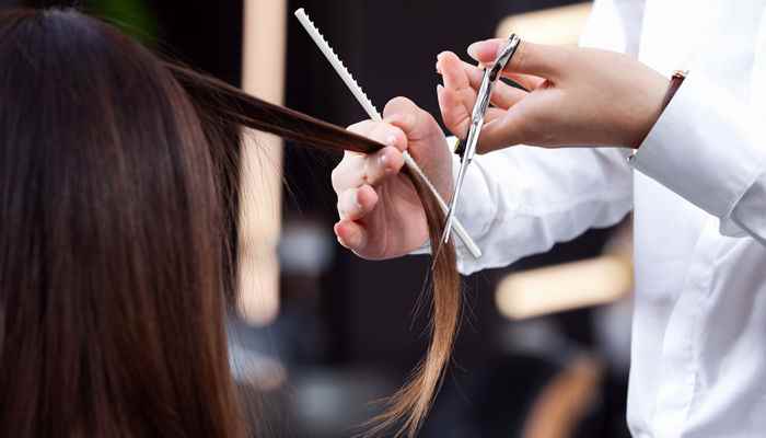 棕黑色和自然黑的区别 自然黑和棕黑色有什么区别