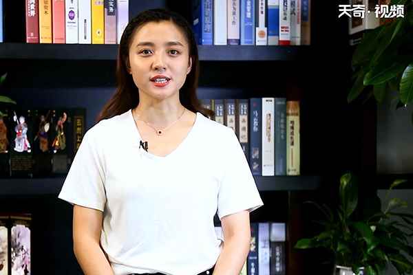 检查怎么写(一个人犯了错误就有可能写检讨)