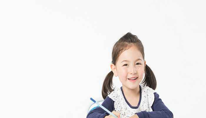 人如其名什么意思(“人如其名”的意思是什么)