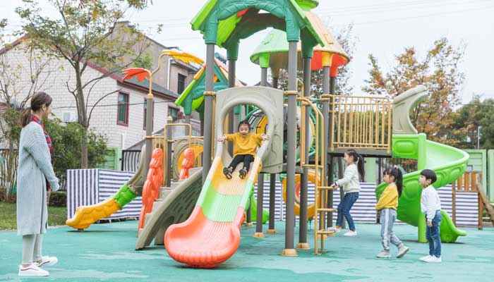 幼儿园生活活动有哪些内容(幼儿园生活活动的基本途径)