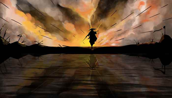 《三国演义》的作者《三国演义》的作者是(《三国演义》的作者是罗贯中)