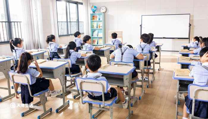 20以内的退位减法(20以内退位减法的口诀)