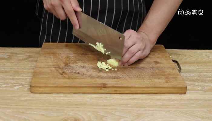 潮州牛肉丸怎么做(牛肉丸怎么做好吃又好吃)