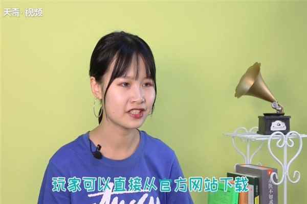 dlc是什么(DLC一般以补丁的形式更新)