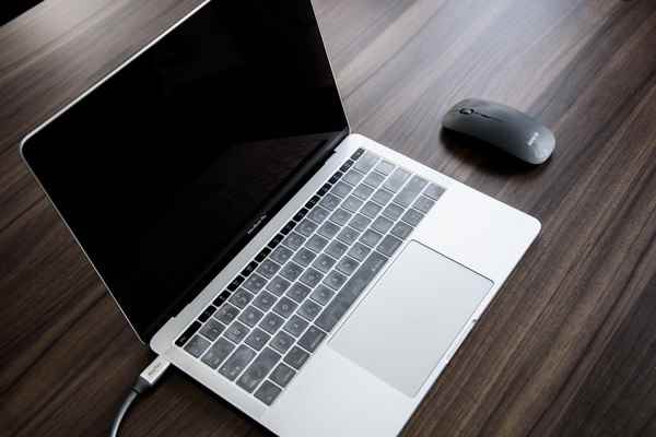 鼠标右键点击桌面任务管理器在哪