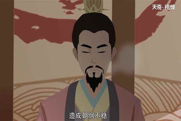 孙权是怎么死的(孙权成功平息内乱稳定东吴局面)