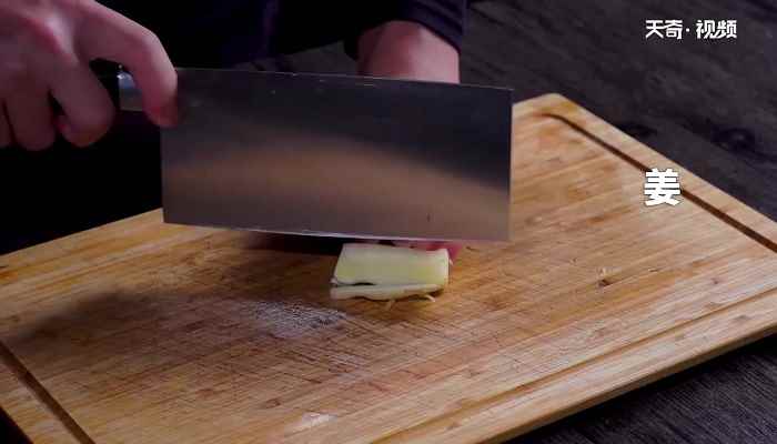 口味牛蛙的做法(牛蛙怎么做最好吃)