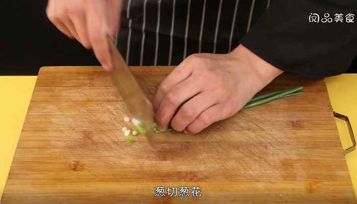 豆腐烧鱼的做法(鱼肉怎么做好吃)