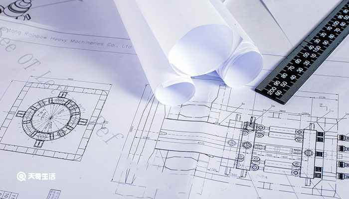 相对原子质量是一种计算