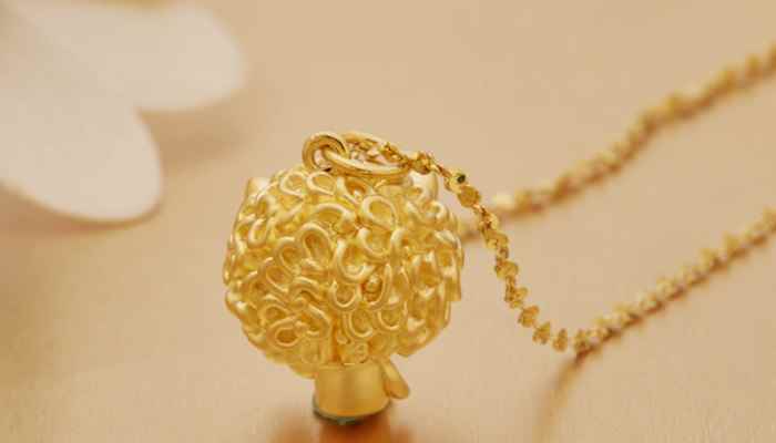 18k金是黄金吗(18k金不是黄金吗)