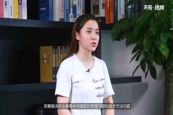 求助信怎么写(求助信的格式和其它的信件)