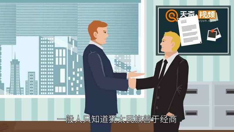 教育王国是哪个国家(教育王国是哪个国家的)