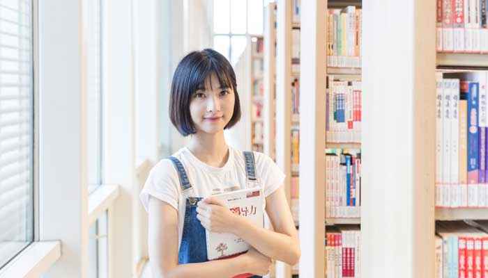 系铃人还需解铃人这句话的意思,系怎么读 解铃人需要系铃人这句话什么意思 