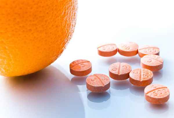 怎样淡斑祛斑有效(淡斑祛斑的方法有哪些)