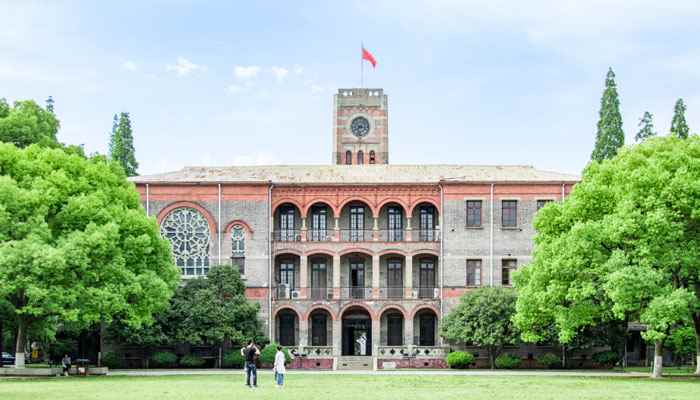 浙江理工大学是几本(浙江理工大学在全国基本是本科一批招生)