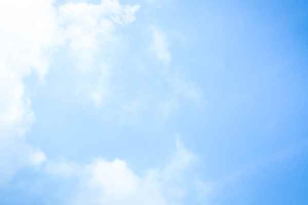 争雁文言文翻译(《兄弟争雁》注释)