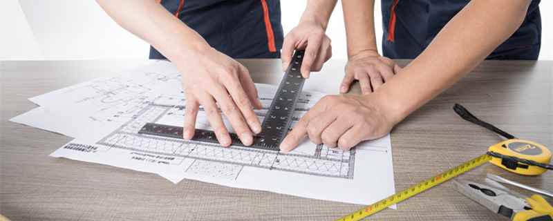 什么是明线什么是暗线(明线通常所用的明线设施有三种类型)