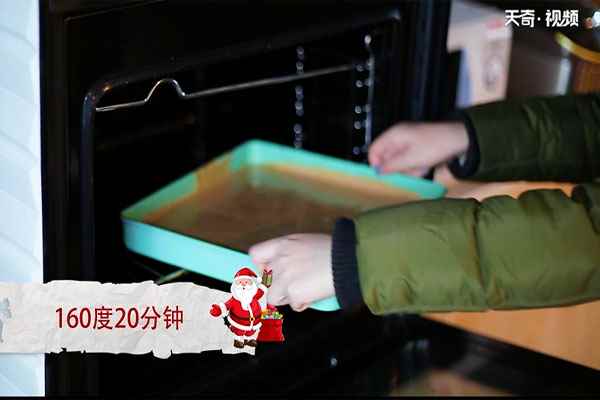 草莓蛋糕的做法(草莓蛋糕的准备和打发方法)