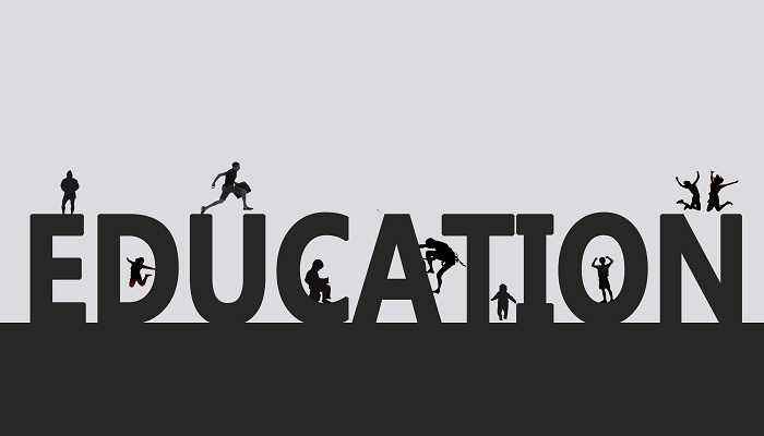 过去分词的用法(过去分词作表语与被动语态的区别)