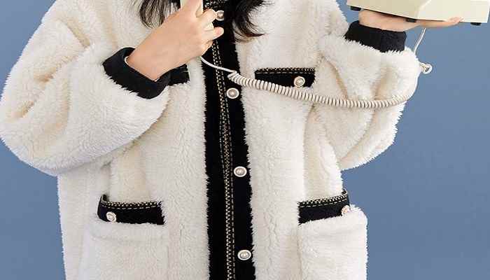 服装颜色搭配方法有哪些(服装颜色搭配技巧)