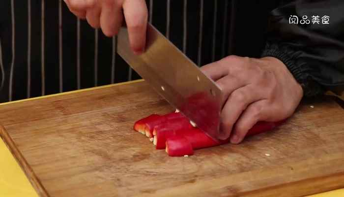 干锅鸭翅的做法(红辣椒怎么做好吃)