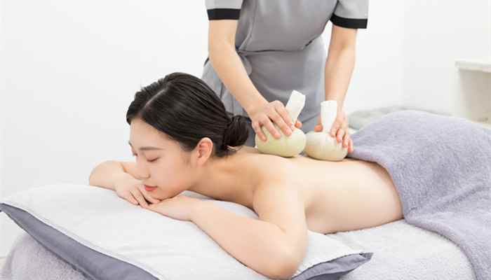 ispa什么牌子(iSpa成功进驻高端五星级酒店)