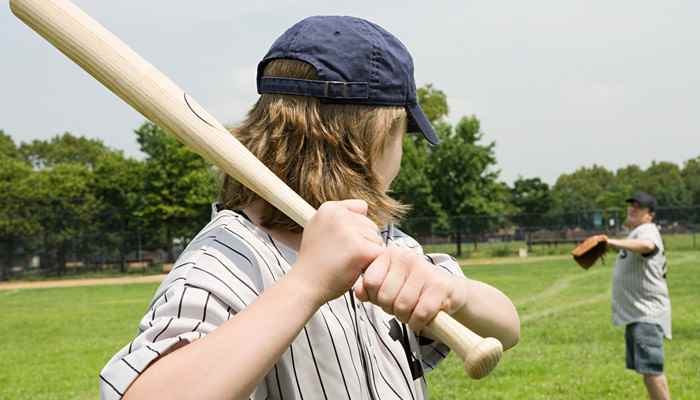 mlb为什么有NY和LA之分 mlb和ny和LA是一个牌子吗