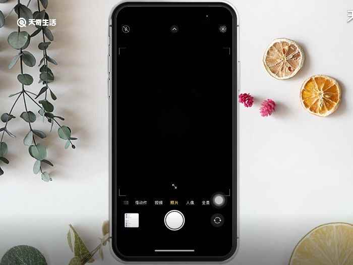 苹果xr是苹果几 苹果xr是苹果第几代几