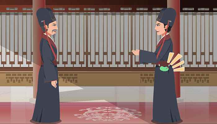 刘弇遇东坡翻译 刘弇遇东坡的翻译