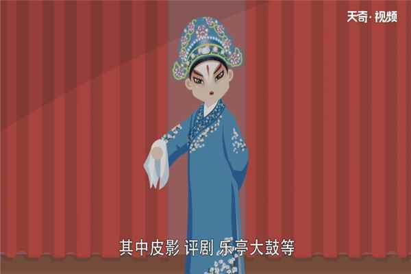 唐山是哪个省的