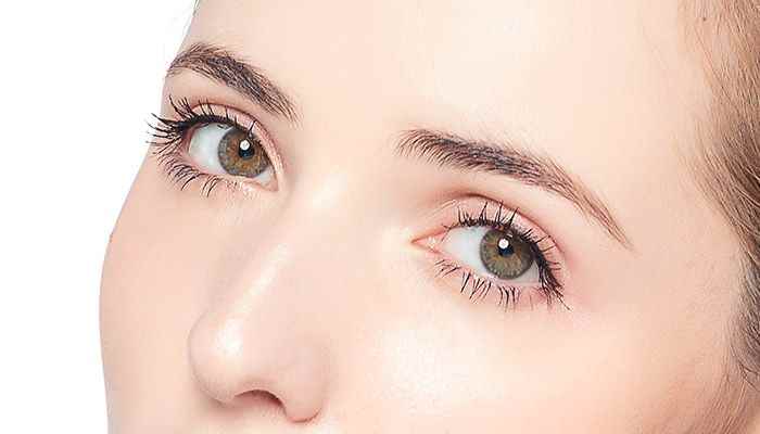 鼻背纹怎么消除 消除鼻背纹的方法