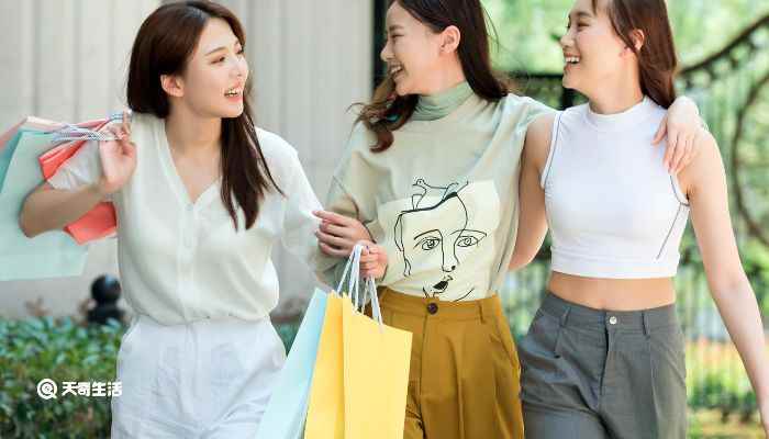 糖果色是什么颜色 糖果色是什么色系