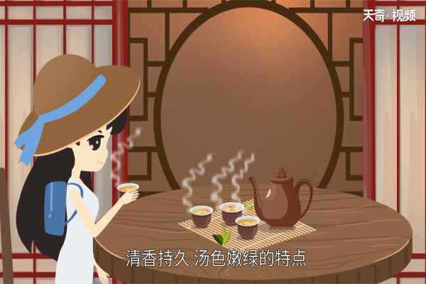 贵州特产有哪些(贵州特产主要以少数民族美食及日常用品为主)