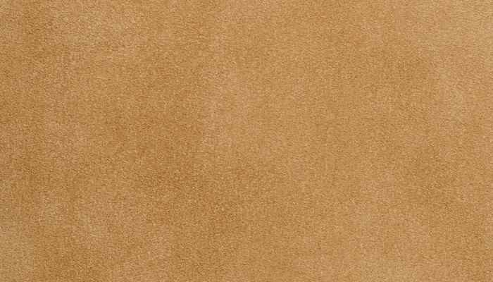 翻毛皮是啥材质 翻毛皮的特点