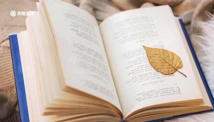 鳌怎么读 鳌怎么读什么意思