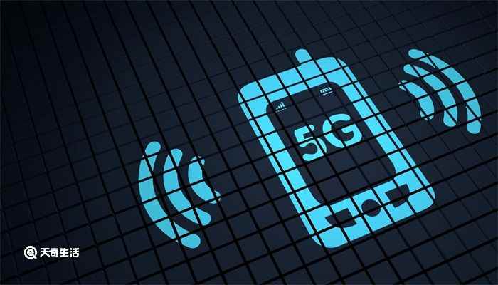 5g手机可以用4g的手机卡吗(5G手机可以用4g的手机卡)