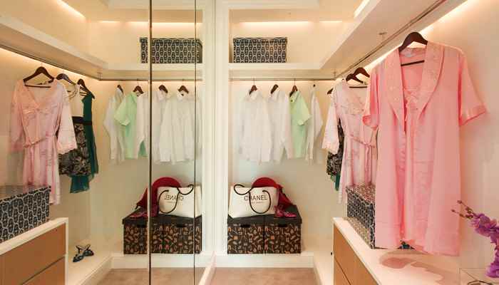 针织与梭织有什么区别(梭织和针织哪个好)