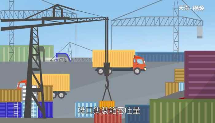 沪k是哪里的车牌号码(沪k是上海市区的车牌号码)