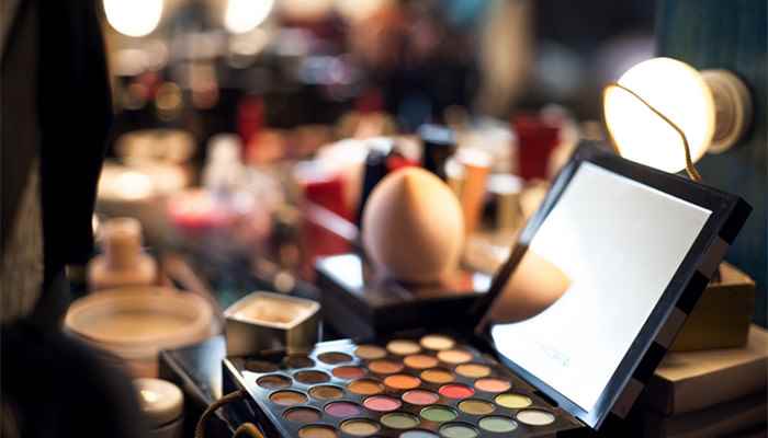 日本的化妆品有哪些品牌(日本化妆品有哪些品牌)