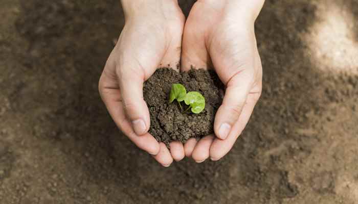 半湿润区和半干旱区的分界线是什么(半湿润区和半干旱区的分界线是400毫米等降水量线)