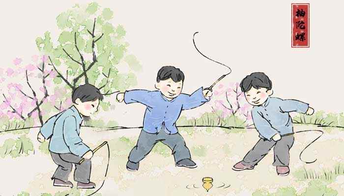 小学生体育项目有哪些(小学生体育活动有哪些)