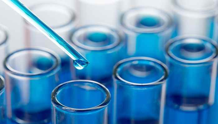 碳酸不稳定分解的化学方程式 碳酸不稳定分解的化学方程式是什么