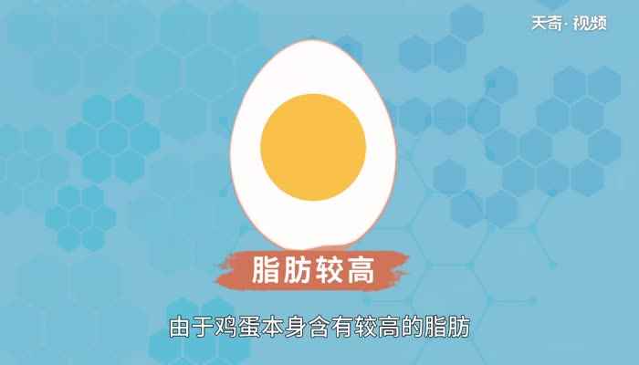 鸡蛋要蒸多久才会熟 蒸鸡蛋一般要蒸多久才会熟