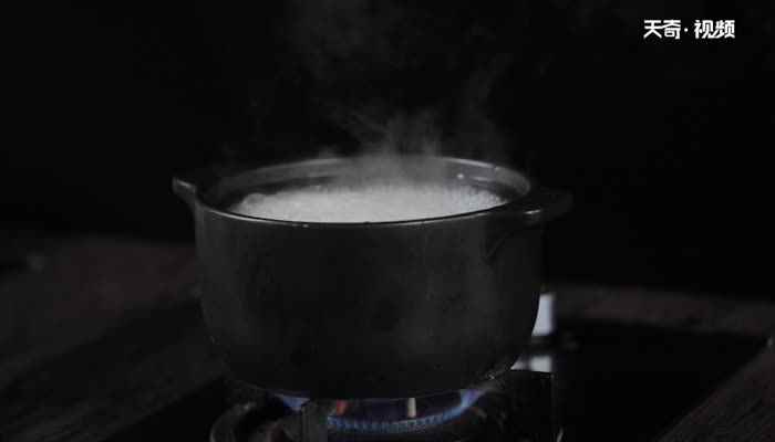 清炖鸽子汤的做法 鸽子汤怎么炖