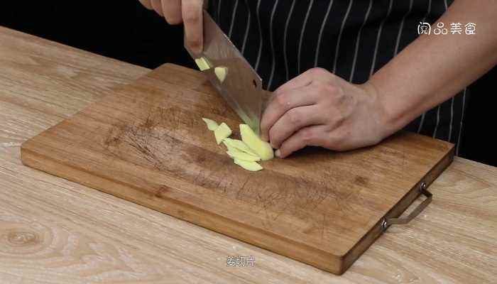 西红柿炒牛肉(西红柿怎么做好吃)