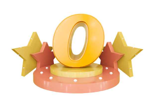 自然数包括0吗(最小的自然数是0还是1)