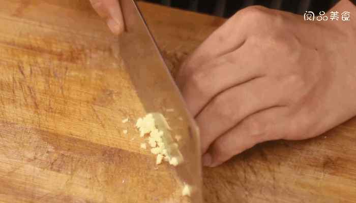 镜箱豆腐的做法，镜箱豆腐怎么做(豆腐做法大全)