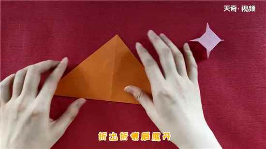 桌子怎么折(正方形桌子的设计方法有哪些)